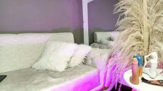 zoee_8 hot webcam porn video sex porn cam
