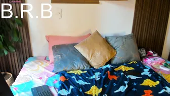 evaa_campbell naked on cam 22-Apr-26