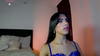 alana_sofia_ recorded nude video 922849