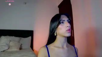 Alana_sofia_ 04-22-2026