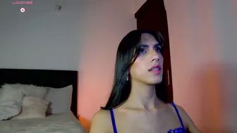 Alana_sofia_ 04-22-2026