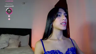 Alana_sofia_ 04-22-2026
