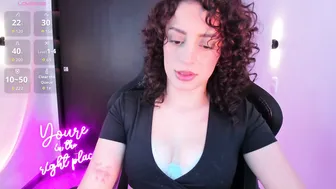 yoursecretcrush_ recorded nude video 922851