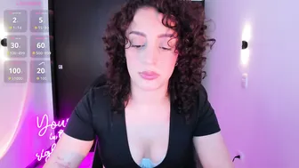 yoursecretcrush_ recorded nude video 922851