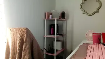 madam_glam recorded nude video 922858