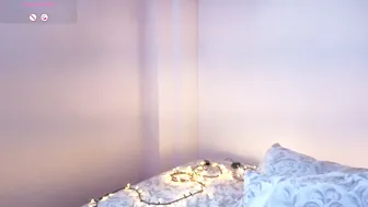 alba_toro535670 recorded nude video 922862