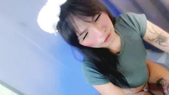 fuckhard_olivia18 recorded nude video 922863