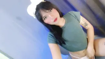 fuckhard_olivia18 recorded nude video 922863