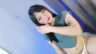 fuckhard_olivia18 recorded nude video 922863