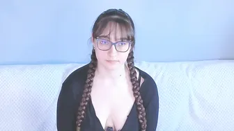 doll_tessa recorded nude video 922865