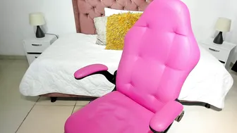 taylor_ross_ recorded nude video 922874