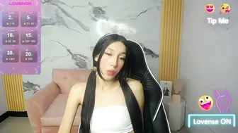 roma_ch1 recorded nude video 922876