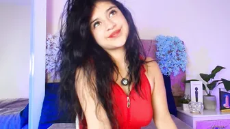 hannaa_cute recorded nude video 922881