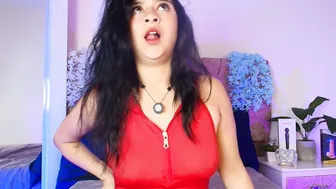 hannaa_cute recorded nude video 922881