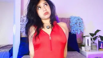 hannaa_cute recorded nude video 922881