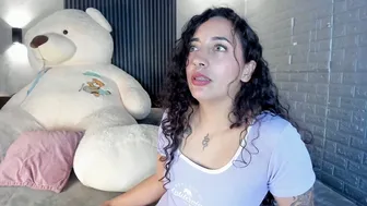 Magic_ivone cam porn video porn sex chat