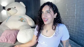 Magic_ivone cam porn video porn sex chat