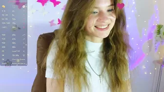 katyaa_lover recorded nude video 922892