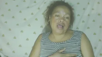 carinesexy69 recorded nude video 922894