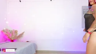 sweetmia_25 recorded nude video 922897