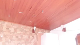 khaimy recorded nude video 922901