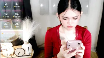 yogirl_abby porn video chat 22 April 2026