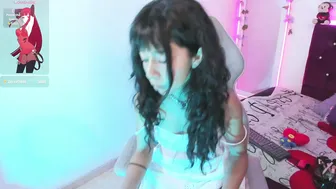 sweetx__cherry recorded nude video 922904