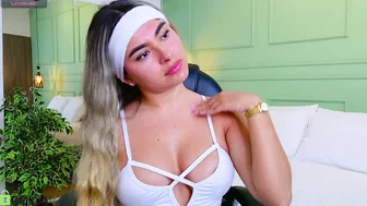 kataliina_18 recorded nude video 922916