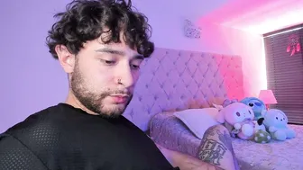 abbyandchris1 recorded nude video 922922