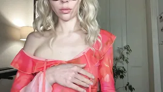 milayah hairy video cam porn