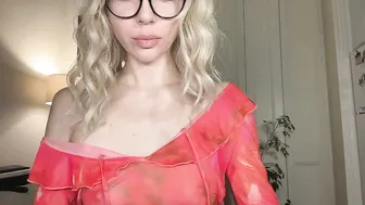 milayah hairy video cam porn
