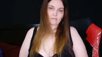 toxiclilly recorded nude video 922928