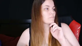 toxiclilly recorded nude video 922928