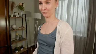 meganhenns recorded nude video 922929
