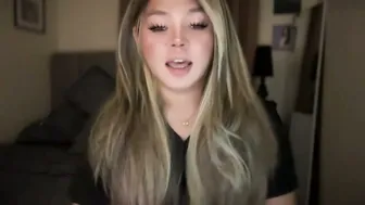 _seductive_jane cumshow sex cam chat