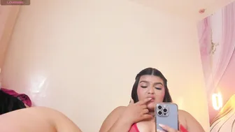 lia_sexx1 video (04-22-2026)