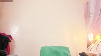 lia_sexx1 recorded nude video 922940