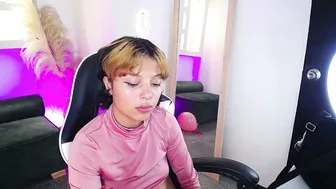 Melody701583as 04/22/2026 anal