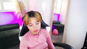 Melody701583as 04/22/2026 anal