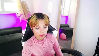 melody701583as recorded nude video 922945