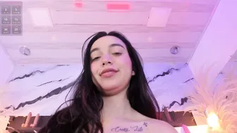 ashley_7777 recorded nude video 922950