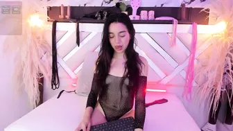 ashley_7777 recorded nude video 922950