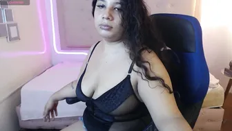 zoe_lov recorded nude video 922952