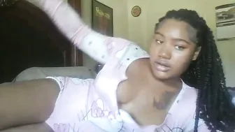 boooohoooobaby recorded nude video 922953