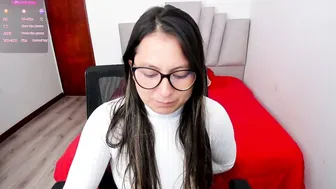 samantha__wilson recorded nude video 922978