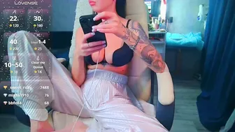 _pink__rabbit_ porn cam chat (04/22/2026)