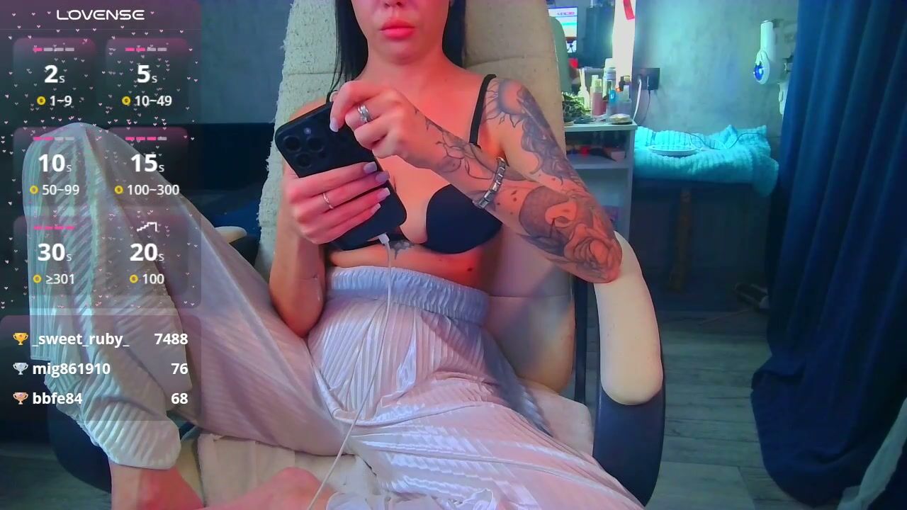 _pink__rabbit_ porn cam chat (04/22/2026)