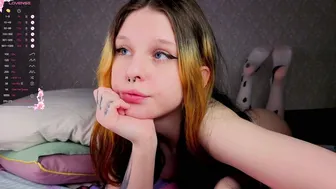 meowli smalltits 22-Apr-2026
