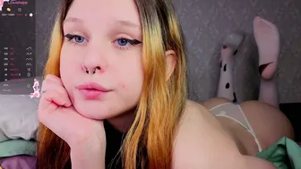 meowli smalltits 22-Apr-2026