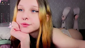 meowli recorded nude video 922999